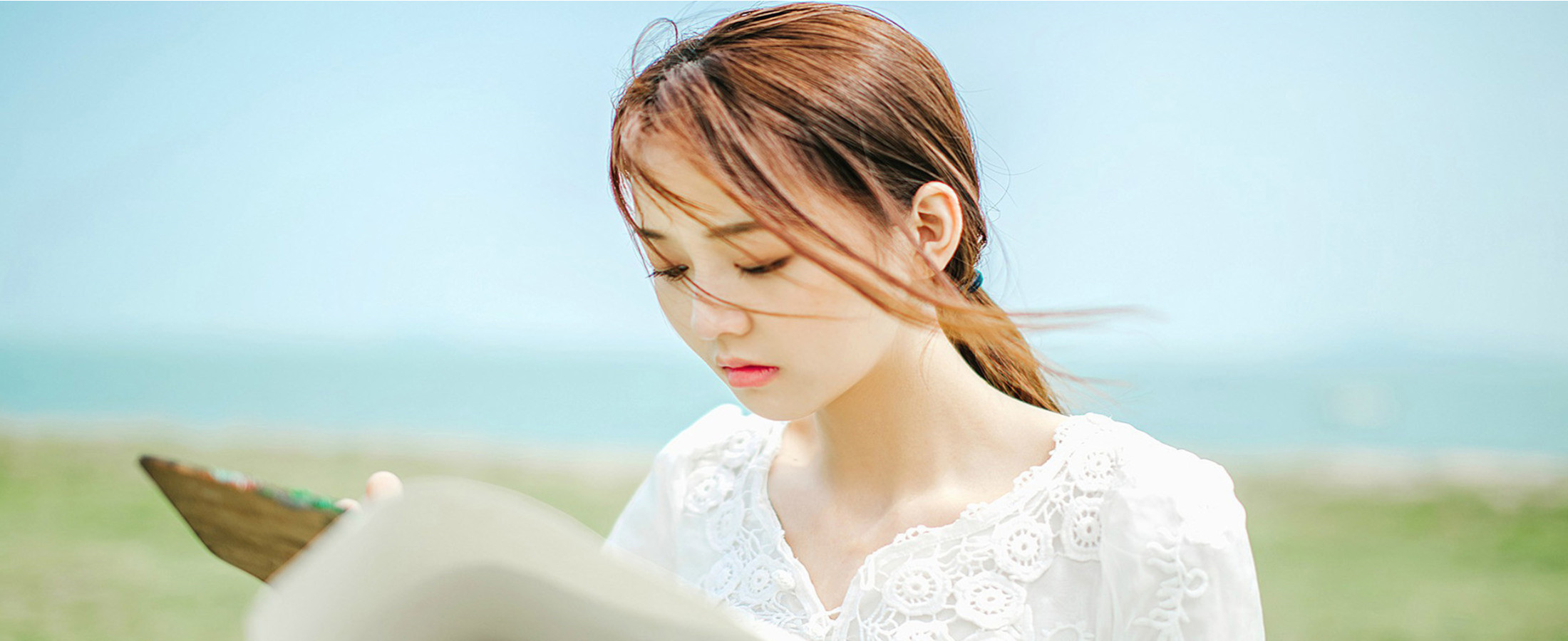 澳门风信子伴游网_澳门伴游